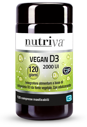 984657674-NUTRIVA VEGAN D3 120CPR
