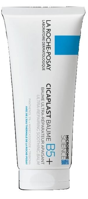 984767552-CICAPLAST BAUME B5+ 100ML