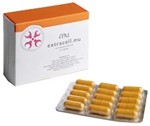 984779177-EXTRACELL MU 60CPR