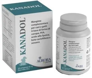 984790307-KANADOL 30CPR