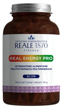 984794483-REALE 1870 REAL ENERGY P 60CPS