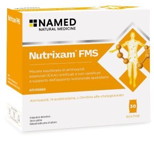 984814588-NUTRIXAM FMS 30BUST