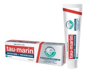 984829731-TAU MARIN DENTIF MENTA 75ML