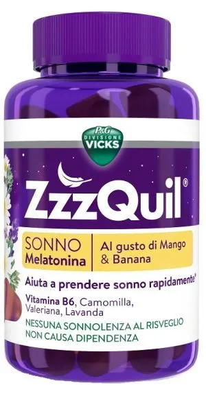 984886958-ZZZQUIL NATURA MANGOEBAN60PAST