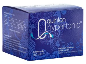 984897583-QUINTON HYPERTONIC 30F 10ML