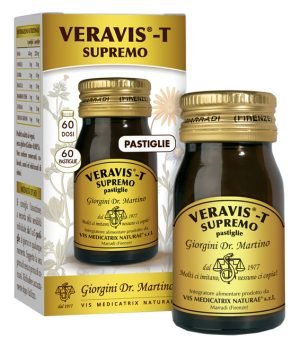 984907473-VERAVIS T SUPREMO 60PAST