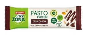 984952782-Enerzona Pasto Dark Choco 55g}