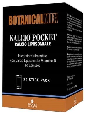 984952869-KALCIO POCKET BOTANICAL20STICK