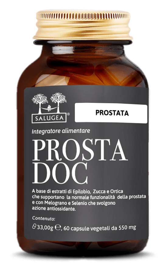 985007665-PROSTADOC SALUGEA 60CPS VEG