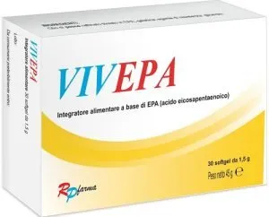 985485996-VIVEPA 30SOFTGEL