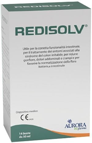985499995-REDISOLV 14BUST
