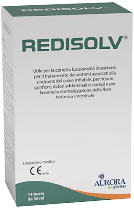 985499995-REDISOLV 14BUST