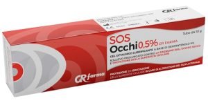 985501713-SOS OCCHI 0