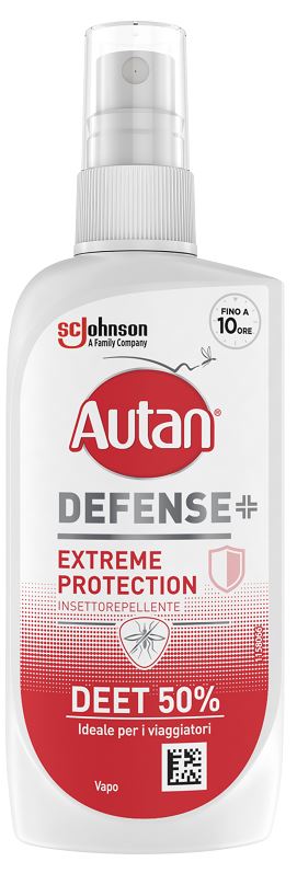 985511726-AUTAN DEFENSE EXTREME 100ML