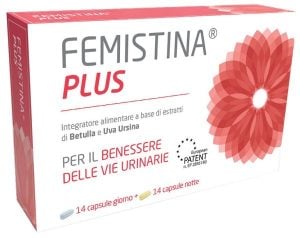 985519014-FEMISTINA PLUS 28CPR