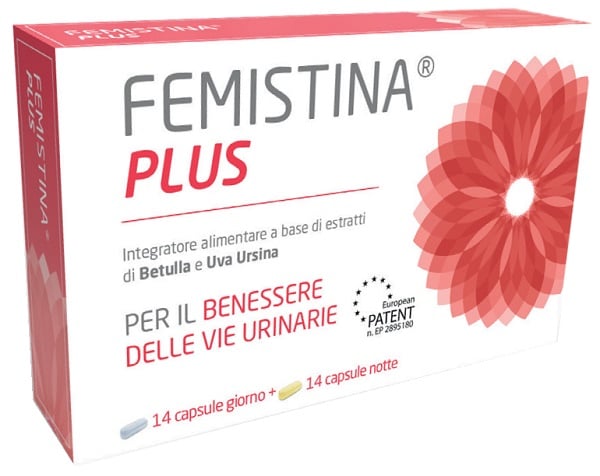 985519014-FEMISTINA PLUS 28CPR