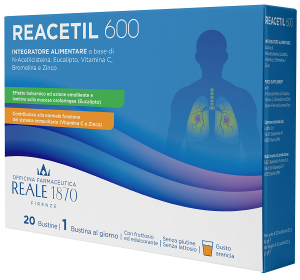 985519952-REACETIL 600 20BUST