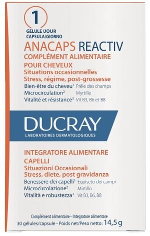 985592916-ANACAPS REACTIV CAP OCCAS30CPS