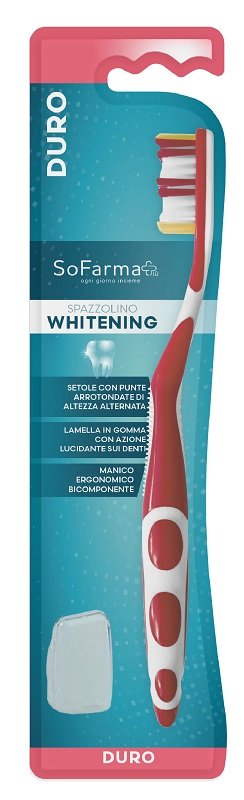 985657624-SPAZZOLINO WHIT DUR SOFARMAPIU