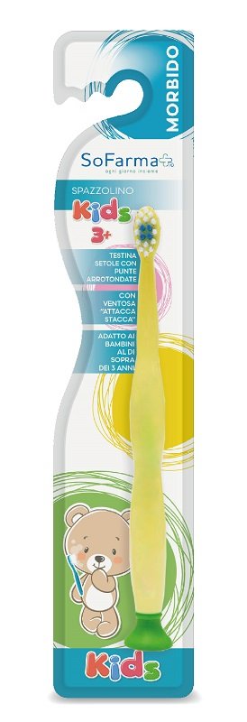 985657648-SPAZZOLINO BB SOFARMAPIU'