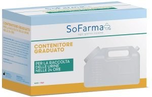985657699-TANICA URINA 24H SOFARMAPIU'