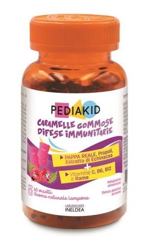 985772565-PEDIAKID DIFESE IMMUNITARIE60O