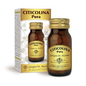 985778253-CITICOLINA PURA 125PAST GIORGINI