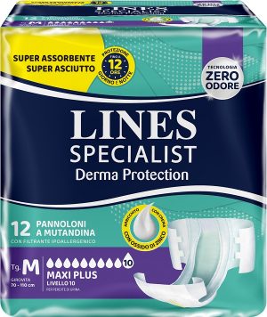 985872757-LINES SP DERM PANN MUT AP M 12PZ