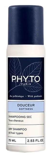 985980337-PHYTO DOUCEUR SH SECCO 75ML