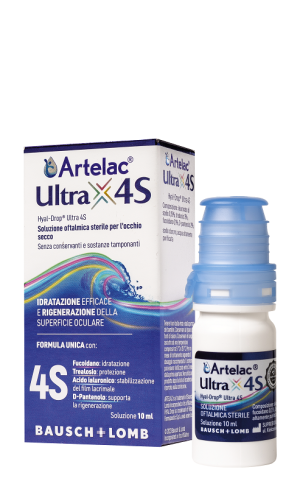 986122188-ARTELAC ULTRA 4S 10ML