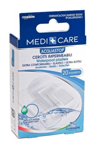 986129791-MEDICARE CER ANTIACQ ASSOR20PZ