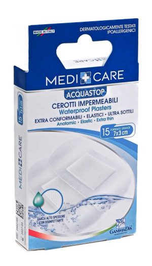 986129803-MEDICARE CER ANTIACQ GRAND15PZ