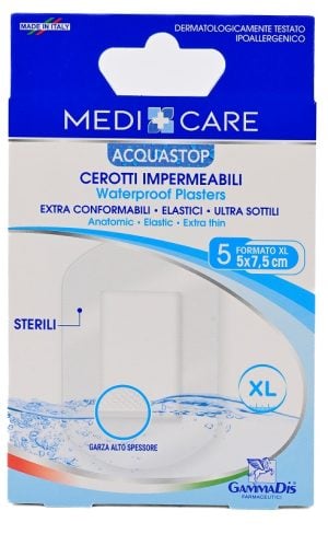 986129942-MEDICARE CER ANTIACQ ST 7