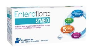 986332827-ENTEROFLORA SYMBIO 10FL 10ML