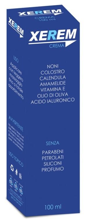 986428567-XEREM CREMA 100ML