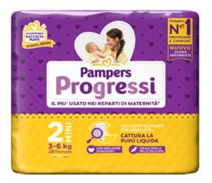 986460741-PAMPERS PROG MINI 28PZ