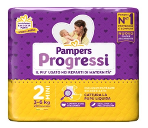 986460741-PAMPERS PROG MINI 28PZ