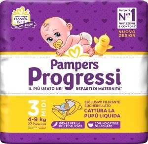 986460754-PAMPERS PROG MIDI 27PZ