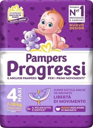 986460766-PAMPERS PROG MX 21PZ