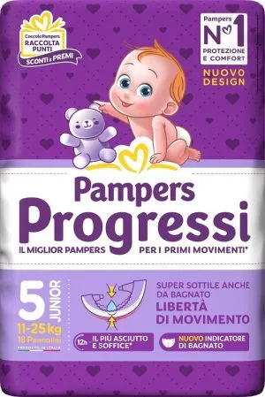 986460778-PAMPERS PROG J 18PZ