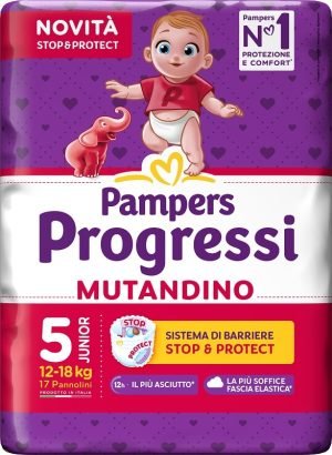 986460867-PAMPERS PROG MUT J 17PZ