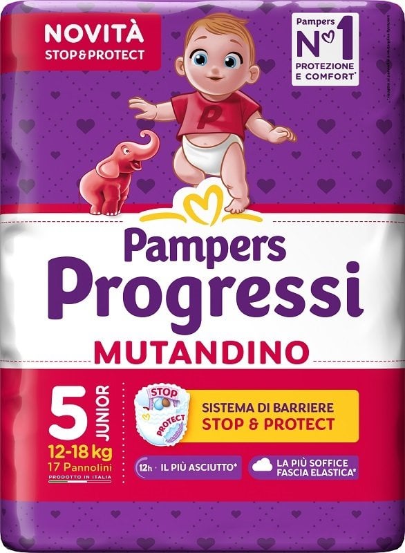 986460867-PAMPERS PROG MUT J 17PZ