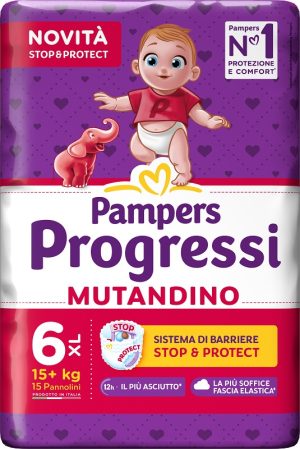 986460879-PAMPERS PROG MUT XL CP15PZ