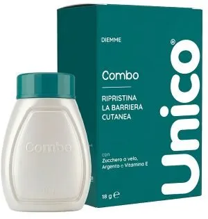 986624967-UNICO COMBO SPRAY 18G