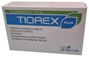 986693113-TIOREX PLUS 20CPR