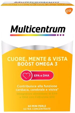 986699559-MULTICENTRUM BOOST OMEGA120CPS<