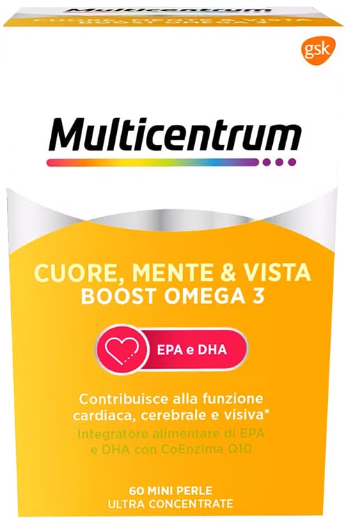 986699559-MULTICENTRUM BOOST OMEGA120CPS
