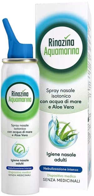 986701365-RINAZINA AQUAMARINA ISO FT PRO