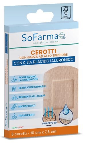 986718841-CEROTTO CICAT10X7