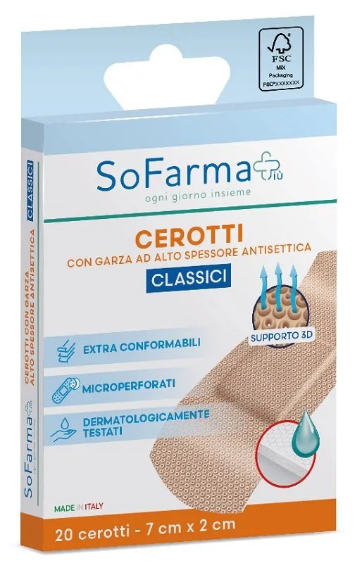 986718866-CEROTTO CLASS 7X2 SOFARMAPIU'